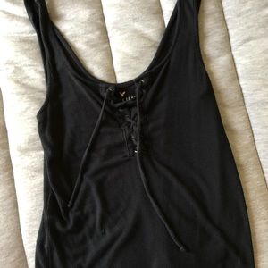 American eagle tank top